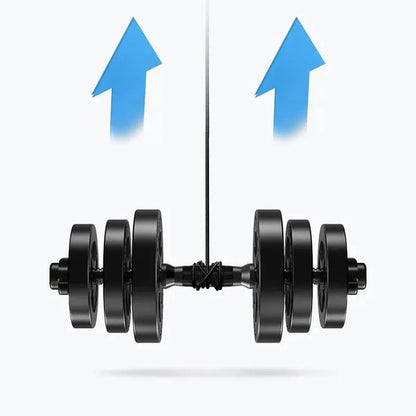 Car Door Anti-collision Strip (5M)