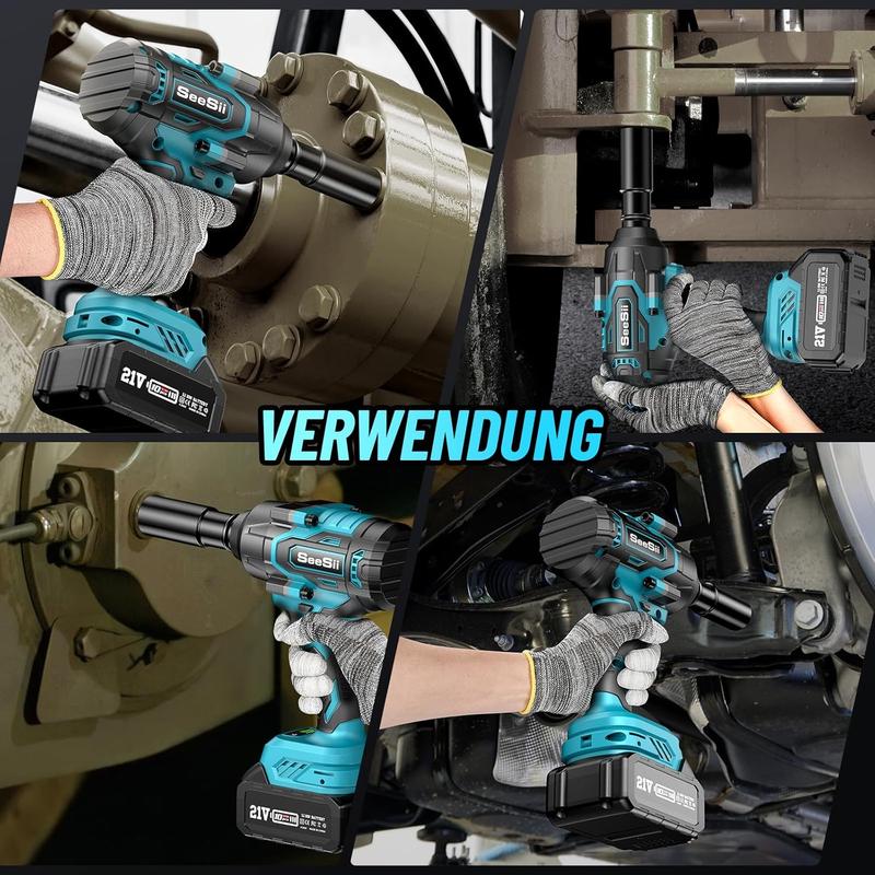 🔧 49% OFF! ⚙️ Multifunctional powerhouse for workshops and DIY enthusiasts – high-performance motor, versatile attachments, and durable construction 🛠️