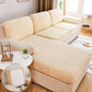 Hot Sale -  2023 New Wear-resistant universal sofa cover