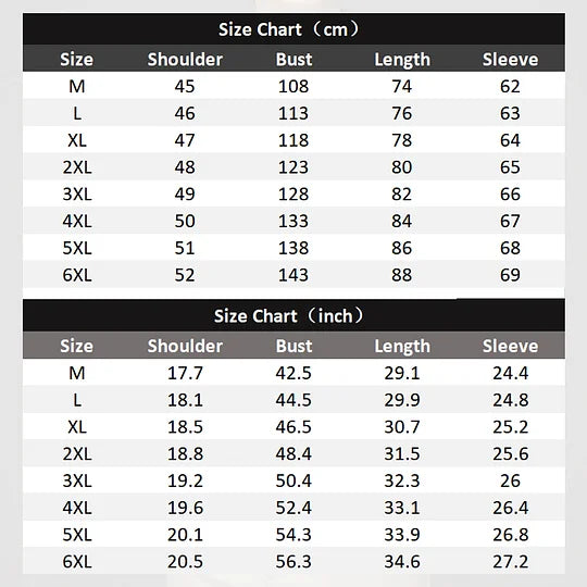 Men's Lightweight Suit Jacket