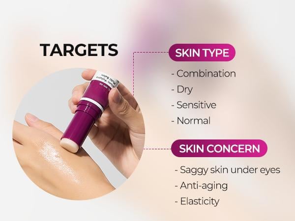 🏆 Top-Seller Champion - Up to 50% Off 🎁 Brighten & Firm Your Eyes - ✨ - Achieve Youthful, Tightened Eye Contours! ⏳ While Supplies Last 🌟