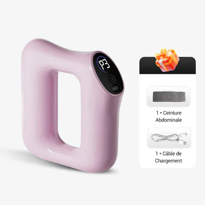 🏆Multifunctional ring for the entire body🌿👑