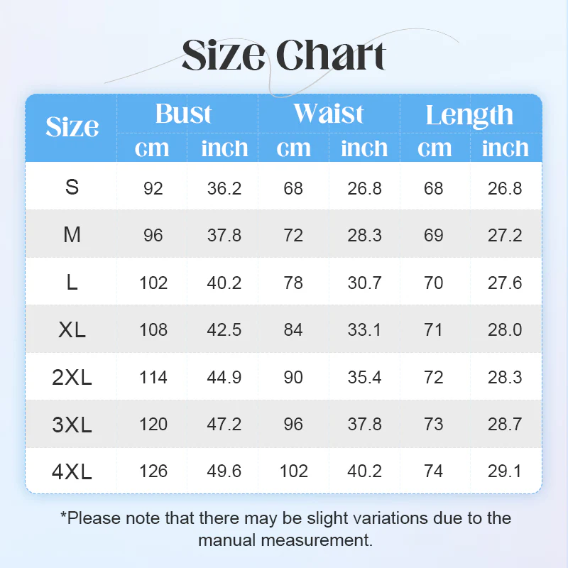 Women's Sleeveless Summer Dress with Shorts