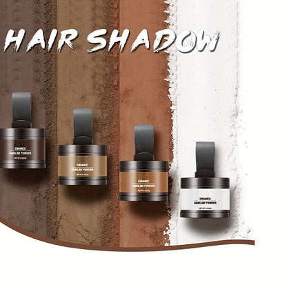 🔥BUY 1 GET 1 FREE💗Hairline Powder  (fit all hair color)