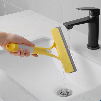 3 in 1 Window Cleaning Tool