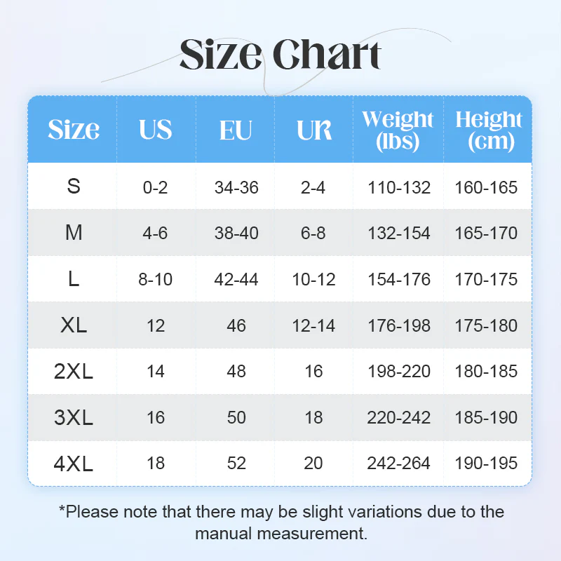 Women's Sleeveless Summer Dress with Shorts