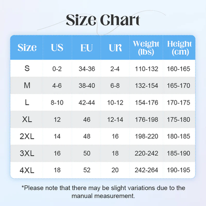 Women's Sleeveless Summer Dress with Shorts