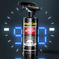 🔥HOT SALE🔥Car Crystal Coating Spray - Great Car Gift🚗