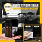 🔥Buy 3 Free 5🔥Car Plastic Parts Refurbish Agent Plastic Care