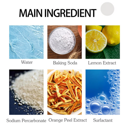 ✨️Hot Sale 50% OFF - 💥  Heavy Duty Wheel Rust And Water Spot Cleaner