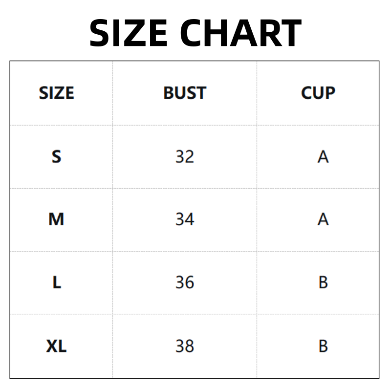 ☀️HOT SALE 50% OFF💜Seamless Front Closure Bra With Adjustable Straps