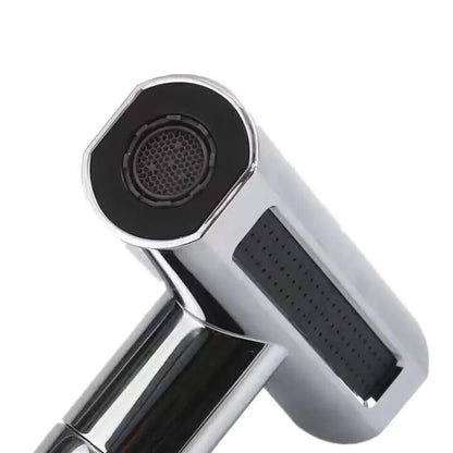 🔥Hot Sale - 49% OFF🔥2025 New Waterfall Kitchen Faucet