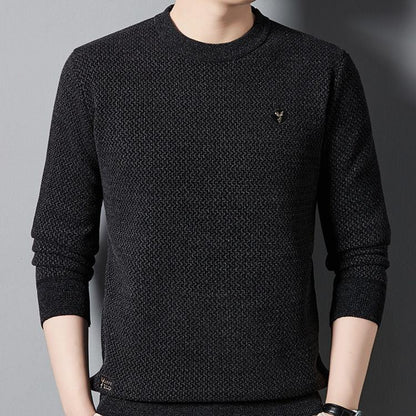 Mink Padded Sweater🔥Ultimate Warmth🔥