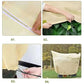 Plant Thickened Drawstring Bag Freeze Protection Covers（50% OFF）