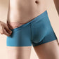 Men's Seamless Breathable Underpants