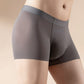 Men's Seamless Breathable Underpants