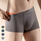 Men's Seamless Breathable Underpants