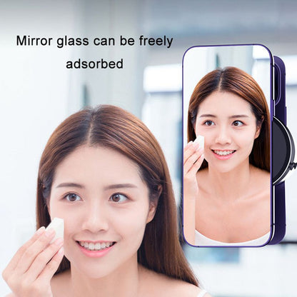 💖BUY 2 GET 10% OFF📱Magnetic Car Suction Cup Holder