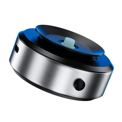 💖BUY 2 GET 10% OFF📱Magnetic Car Suction Cup Holder