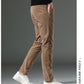 🔥Last Day Sale 50%🔥Men's Corduroy Thickened Casual Pants