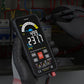 HT116 Smart Digital Multimeter