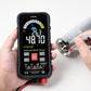 HT116 Smart Digital Multimeter