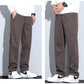 🔥HOT SALE-49% OFF 🔥Wide-Legged Casual Pants for Men