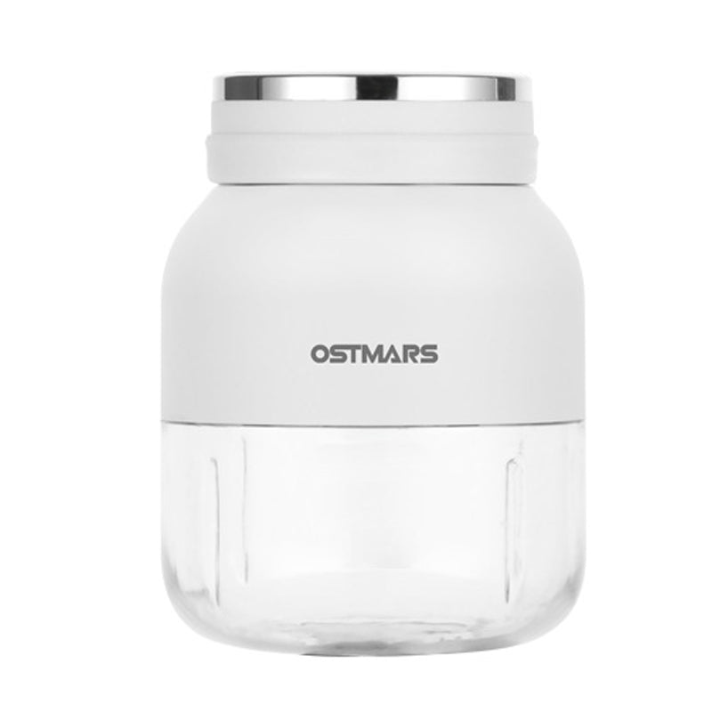 Multi-Purpose Large Capacity Juicing Bottle(Free shipping🔥)