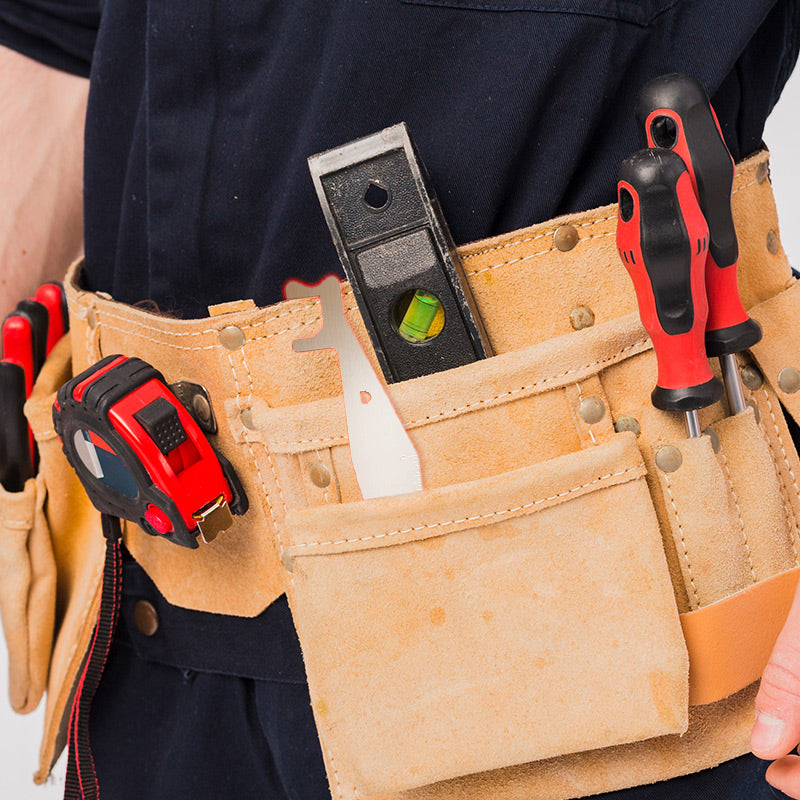 👍Pry Bar Tools For First Responders and Firefighters