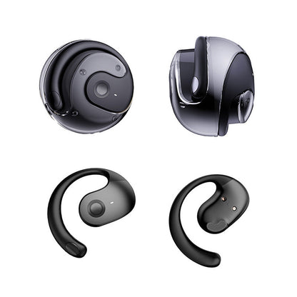 ✨This Week's Special Price💥Earphone Wireless Bluetooth