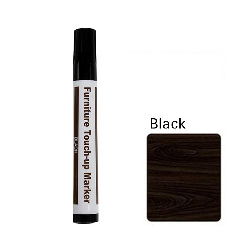 Wooden Furniture Repair Markers