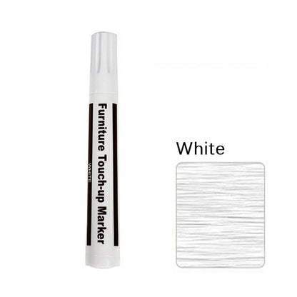 Wooden Furniture Repair Markers