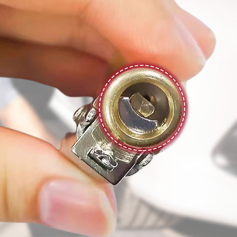 ✨Air Blow Gun Nozzle For Tire Inflation