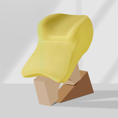 Universal Headrest & Backrest for Car