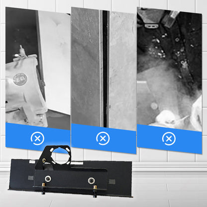 🔥Free Shipping🔥43 Degree Tile Chamfering for Angle Grinder