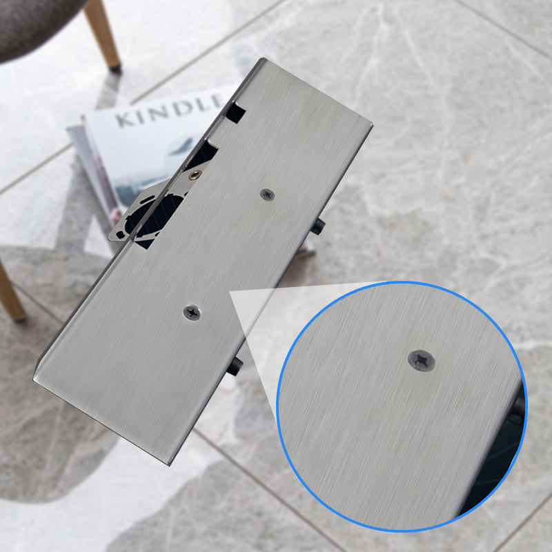 🔥Free Shipping🔥43 Degree Tile Chamfering for Angle Grinder