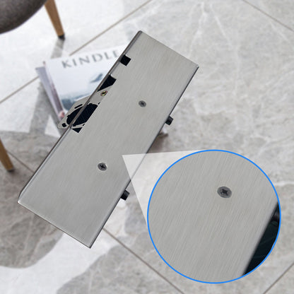 🔥Free Shipping🔥43 Degree Tile Chamfering for Angle Grinder