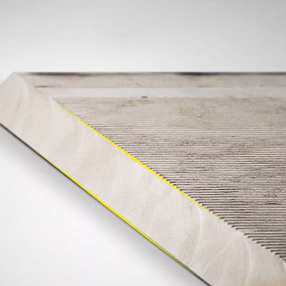 Angle Grinder Stand for 45° Chamfer Cutting—Free shipping🔥🔥