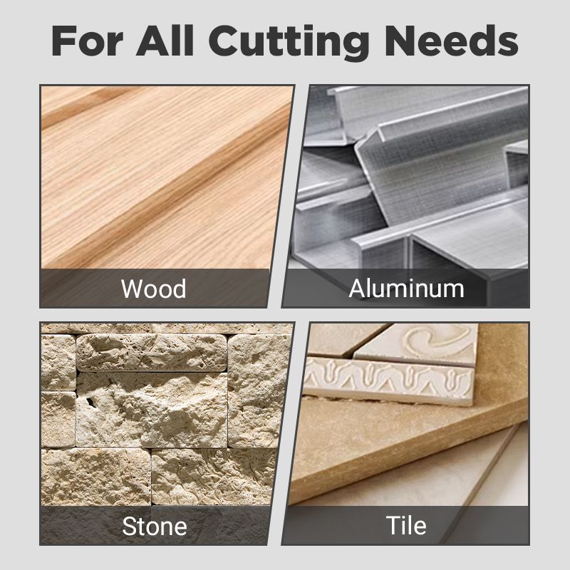 Angle Grinder Stand for 45° Chamfer Cutting—Free shipping🔥🔥