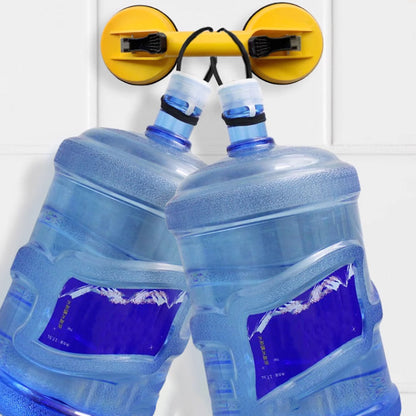 Professional Tile Adhesive for Loose Detached Tiles