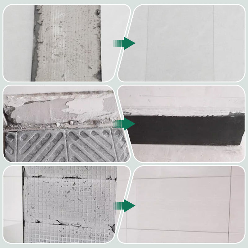 Professional Tile Adhesive for Loose Detached Tiles