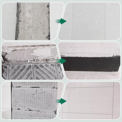 Professional Tile Adhesive for Loose Detached Tiles