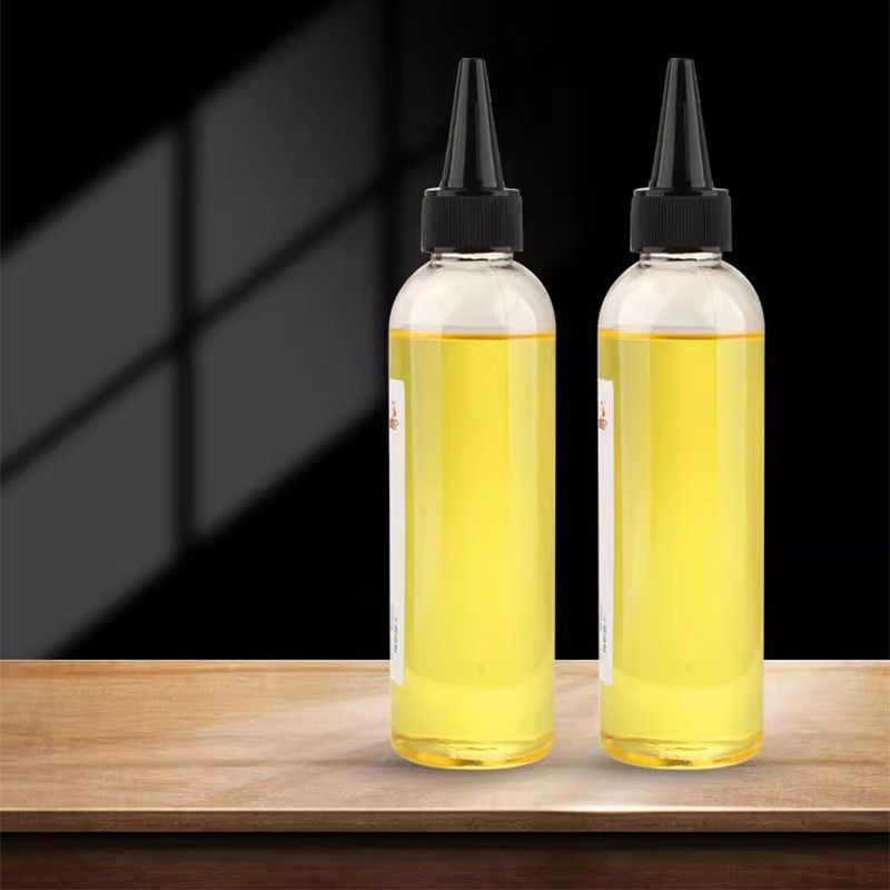 Multipurpose Mechanic Chain Anti-Rust Lubricant