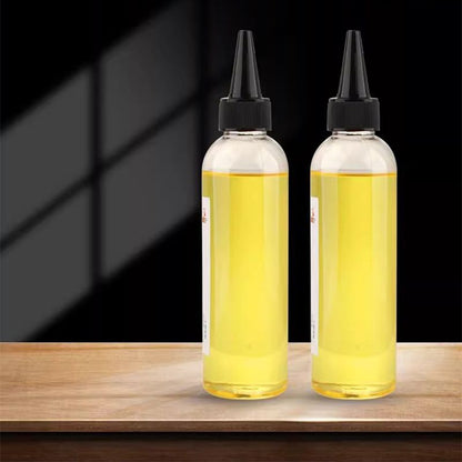 Multipurpose Mechanic Chain Anti-Rust Lubricant