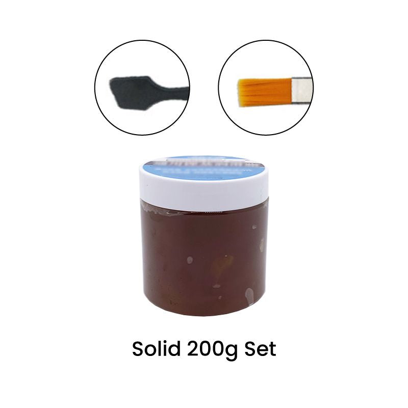 Multipurpose Mechanic Chain Anti-Rust Lubricant