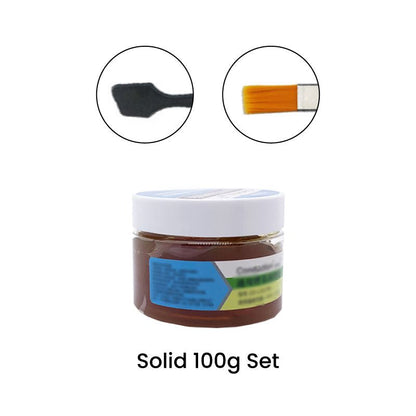 Multipurpose Mechanic Chain Anti-Rust Lubricant