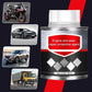 Engine Anti-wear Repair and Maintenance Conditioner