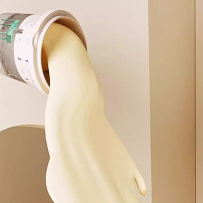 🔥Multipurpose Wood Paint & Primer for Cabinet Refinishing