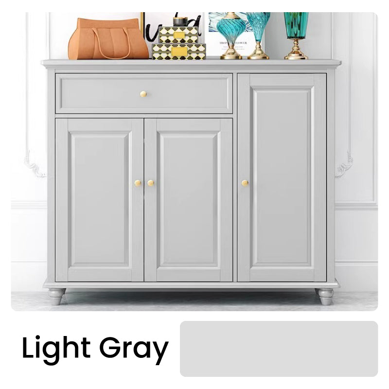 🔥Multipurpose Wood Paint & Primer for Cabinet Refinishing