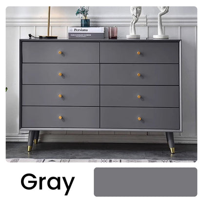 🔥Multipurpose Wood Paint & Primer for Cabinet Refinishing